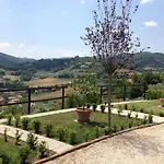 Collerisana *