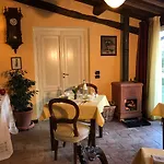 Alloggio per agriturismo Collerisana