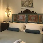 Collerisana Alloggio per agriturismo Spoleto