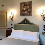 Collerisana Alloggio per agriturismo *