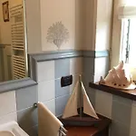 Collerisana Alloggio per agriturismo *