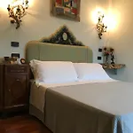 Alloggio per agriturismo Collerisana Spoleto