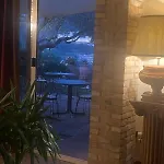 Alloggio per agriturismo Collerisana Spoleto