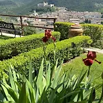 Collerisana Alloggio per agriturismo