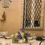 Collerisana Alloggio per agriturismo Spoleto