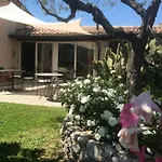 Collerisana Alloggio per agriturismo