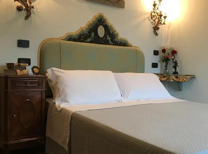 Alloggio per agriturismo Collerisana Spoleto